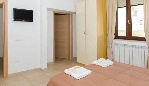 b&b Dimora Mariù - 31