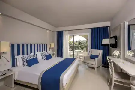Iberostar Selection Diar El Andalous - 41