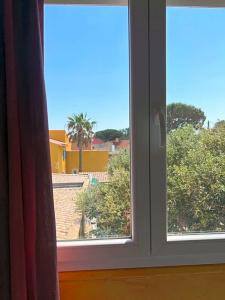 La Potiniere - 21