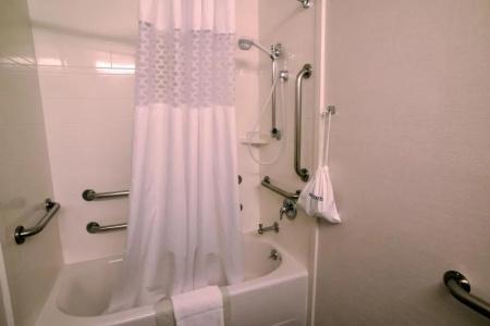 Hampton Inn-South - 28