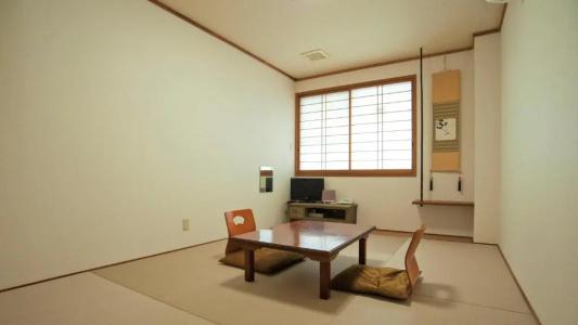 Ryokan Urashima - 54
