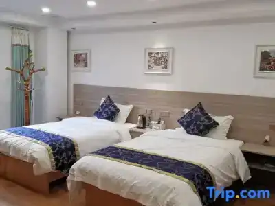 Leonardo Plaza Netanya - 106