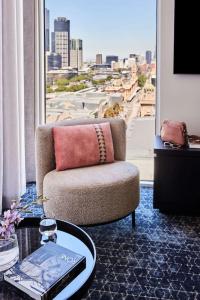 Adina Apartment Flinders Street - 150