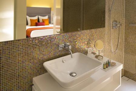 D - Design Hotel - 10