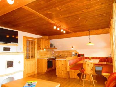 Poserhof - 15