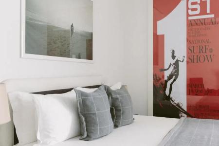 Aethos Milan - 77