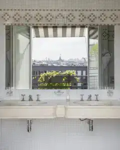 Hôtel Lancaster Paris Champs-Elysées - 24