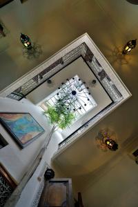 Riad Dar Khmissa - 14