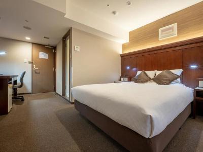 Niigata Grand - 35