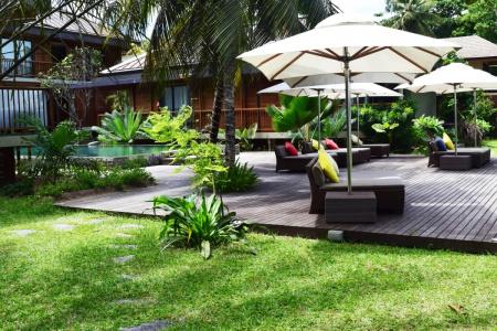 Dhevatara Beach - 22