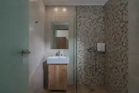 Belvedere Village - 8
