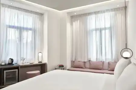 Nlh Monastiraki - Neighborhood Lifestyles - 78
