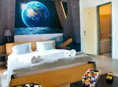 U Růže - 2