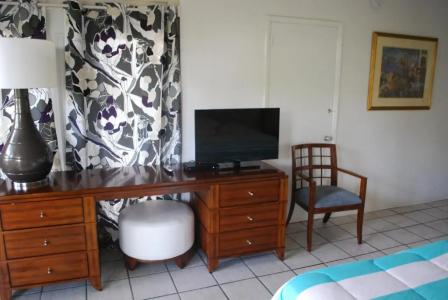Green Island Inn - 51