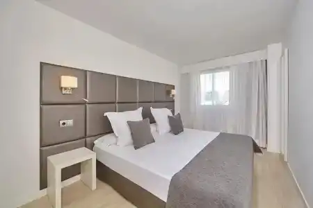 Prinsotel Alba & Spa - 37