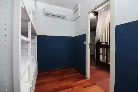 Feel Hostels City Center - 52