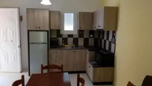 Asteras Studios - 31