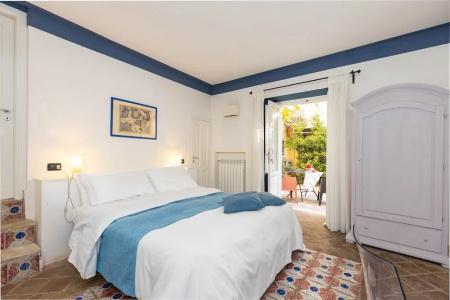 b&b Sant'Agostino - 72