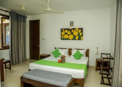 Villa Upper Dickson - 57