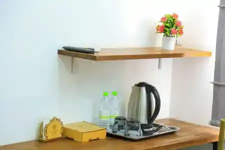 Art Samarqand - 28