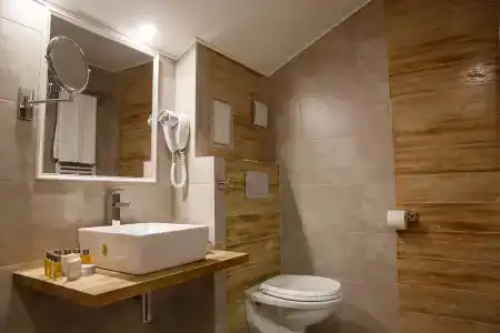 Casa Karina Bansko - Half Board & All Inclusive - 101