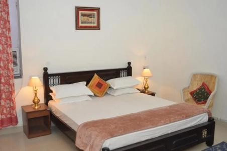 Rampura Kothi - 14