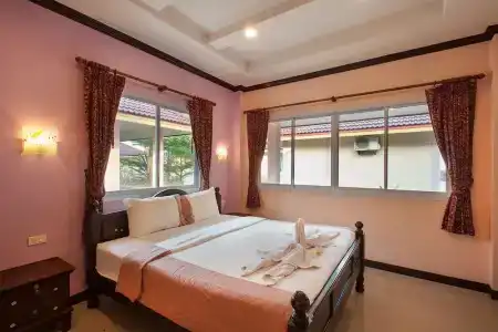 Chonnapha - 37
