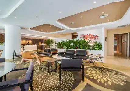 D'Singapore - 15