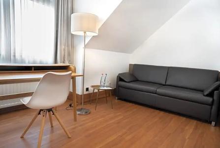 StadtHeilbronn - 33