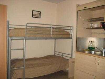 Studios Arabas - 24