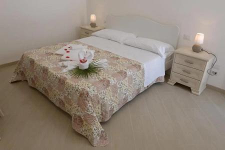 Domus Antiqua Residence - 24