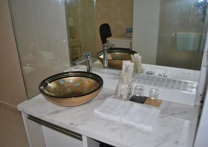 Jayleen Clarke Quay (Sg Clean) - 8
