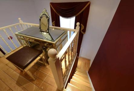 Twenty Nevern Square - 41