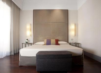 Savoy - 5