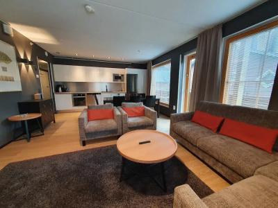 Levi Suites Levi Gold - 115