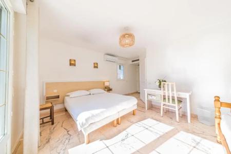 Brin d'Azur - Saint Tropez - 1