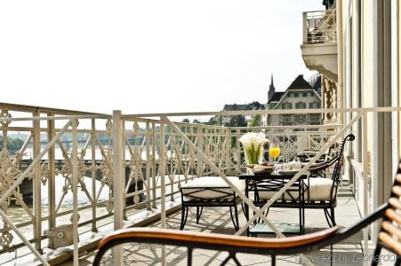 Grand Les Trois Rois - 7