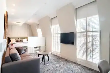 Vizualiza Residence - 72