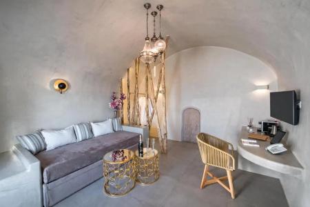 Athina Luxury Suites - 84