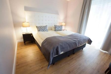 Rheinischer Hof Bad Soden - 3
