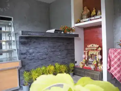 La Chambre Boutique @ Ko Lanta - 25