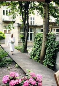 Sofs Boutique - 22