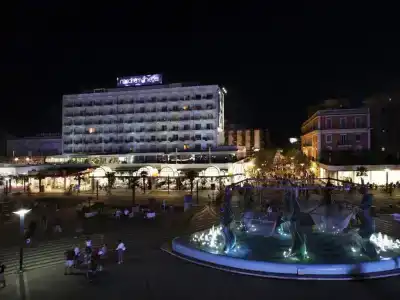 Mediterraneo - 20