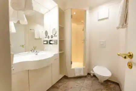 RingVilla Westerberge - 34