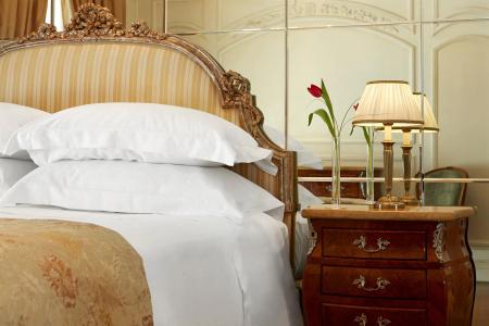 King George, a Luxury Collection, Athens - 6