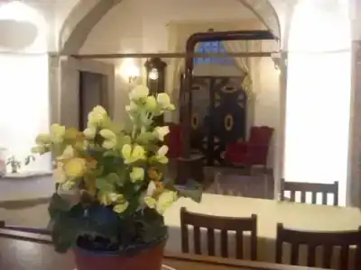 Demirkapi Konak - 27