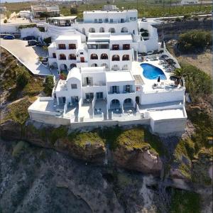 Santorini View - 46