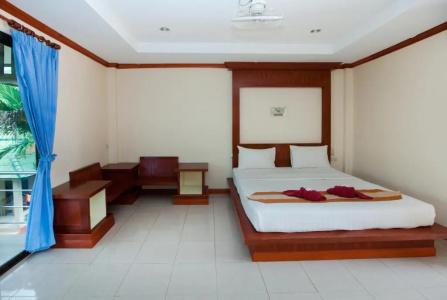 Lanta Riviera Resort - Sha Plus - 48