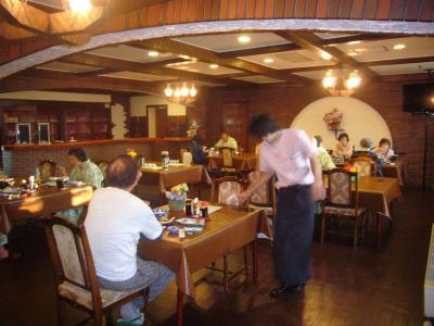 Shiga Palace - 45