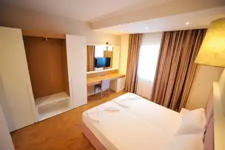 Sandy Beach Resort - 56